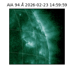 saia - 2026-02-23T14:59:59.117000