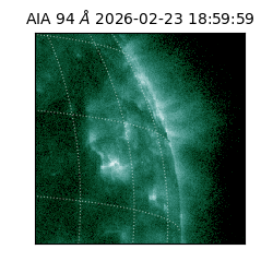 saia - 2026-02-23T18:59:59.122000