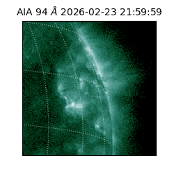 saia - 2026-02-23T21:59:59.122000