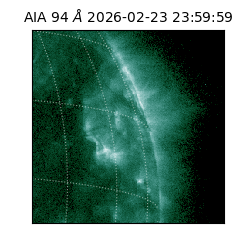 saia - 2026-02-23T23:59:59.122000