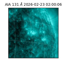 saia - 2026-02-23T02:00:06.615000