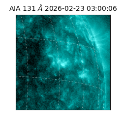 saia - 2026-02-23T03:00:06.622000