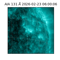saia - 2026-02-23T06:00:06.622000