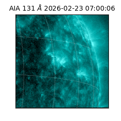 saia - 2026-02-23T07:00:06.622000
