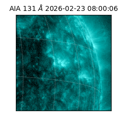 saia - 2026-02-23T08:00:06.615000
