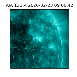 saia - 2026-02-23T09:00:42.637000