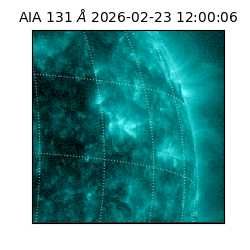 saia - 2026-02-23T12:00:06.646000