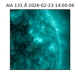 saia - 2026-02-23T14:00:06.622000