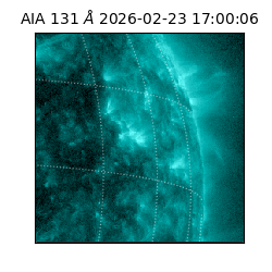 saia - 2026-02-23T17:00:06.615000