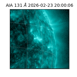 saia - 2026-02-23T20:00:06.622000