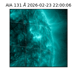 saia - 2026-02-23T22:00:06.615000