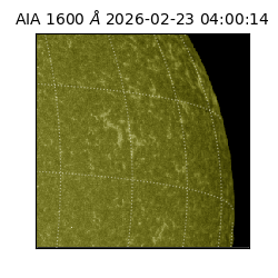 saia - 2026-02-23T04:00:14.126000