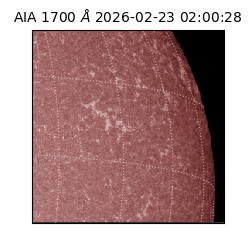 saia - 2026-02-23T02:00:28.717000