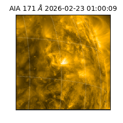 saia - 2026-02-23T01:00:09.350000