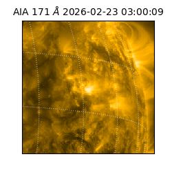 saia - 2026-02-23T03:00:09.350000