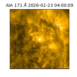 saia - 2026-02-23T04:00:09.352000