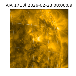 saia - 2026-02-23T08:00:09.343000