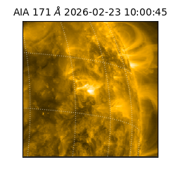 saia - 2026-02-23T10:00:45.343000