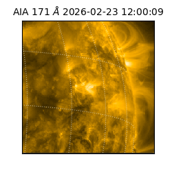 saia - 2026-02-23T12:00:09.352000