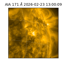 saia - 2026-02-23T13:00:09.350000