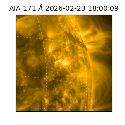 saia - 2026-02-23T18:00:09.342000