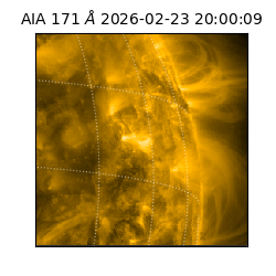 saia - 2026-02-23T20:00:09.350000