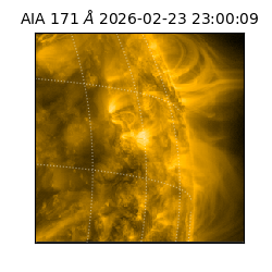 saia - 2026-02-23T23:00:09.343000