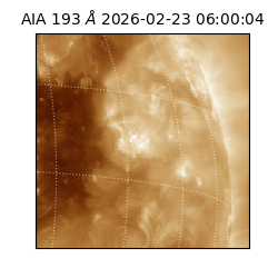 saia - 2026-02-23T06:00:04.846000