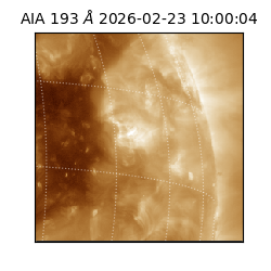 saia - 2026-02-23T10:00:04.843000