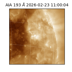 saia - 2026-02-23T11:00:04.843000