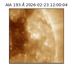 saia - 2026-02-23T12:00:04.843000