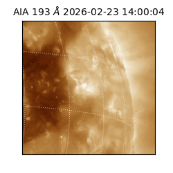 saia - 2026-02-23T14:00:04.843000