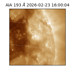 saia - 2026-02-23T16:00:04.835000