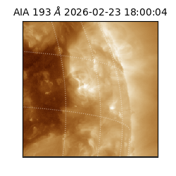 saia - 2026-02-23T18:00:04.835000