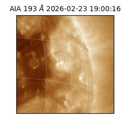 saia - 2026-02-23T19:00:16.843000