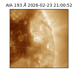 saia - 2026-02-23T21:00:52.835000