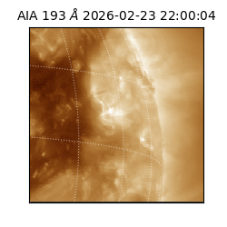 saia - 2026-02-23T22:00:04.835000