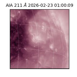 saia - 2026-02-23T01:00:09.630000