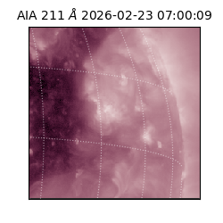 saia - 2026-02-23T07:00:09.626000