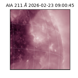 saia - 2026-02-23T09:00:45.617000