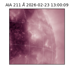 saia - 2026-02-23T13:00:09.630000