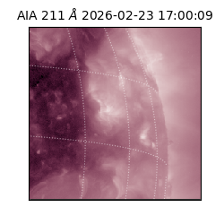 saia - 2026-02-23T17:00:09.619000