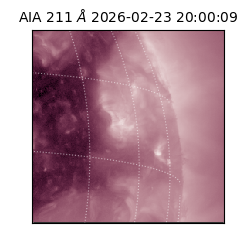 saia - 2026-02-23T20:00:09.626000