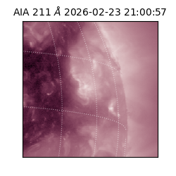 saia - 2026-02-23T21:00:57.618000