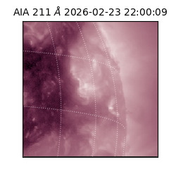 saia - 2026-02-23T22:00:09.626000