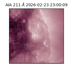 saia - 2026-02-23T23:00:09.618000