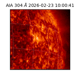 saia - 2026-02-23T10:00:41.130000