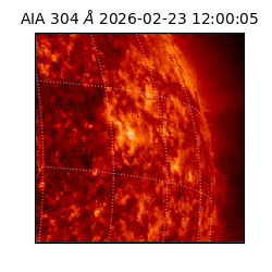 saia - 2026-02-23T12:00:05.122000