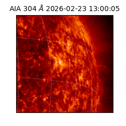 saia - 2026-02-23T13:00:05.152000