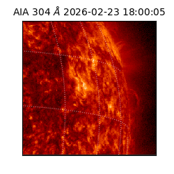 saia - 2026-02-23T18:00:05.130000